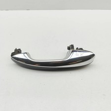 MERCEDES-BENZ E W213 Hintere linke Tür Außengriff A0997601901 35827669 MERCEDES-BENZ E W213 Hintere linke Tür Außengriff A0997601901 35827669