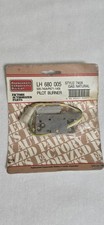 Carrier Replacement Components Division LH680 005 Pilot Burner Gas Natural 740A