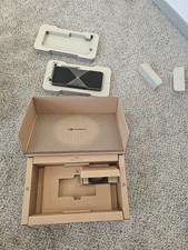 NVIDIA GeForce RTX 5090 Graphics Card, Multiple Monitor, Fan, Original Packaging