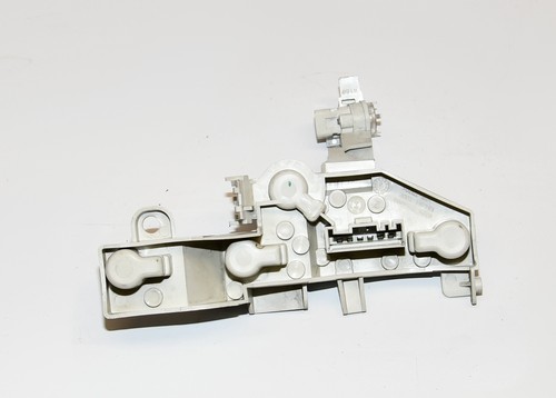 Lampenträger Rücklicht Hinten,Rechts 63217164964 E87 Original Valeo