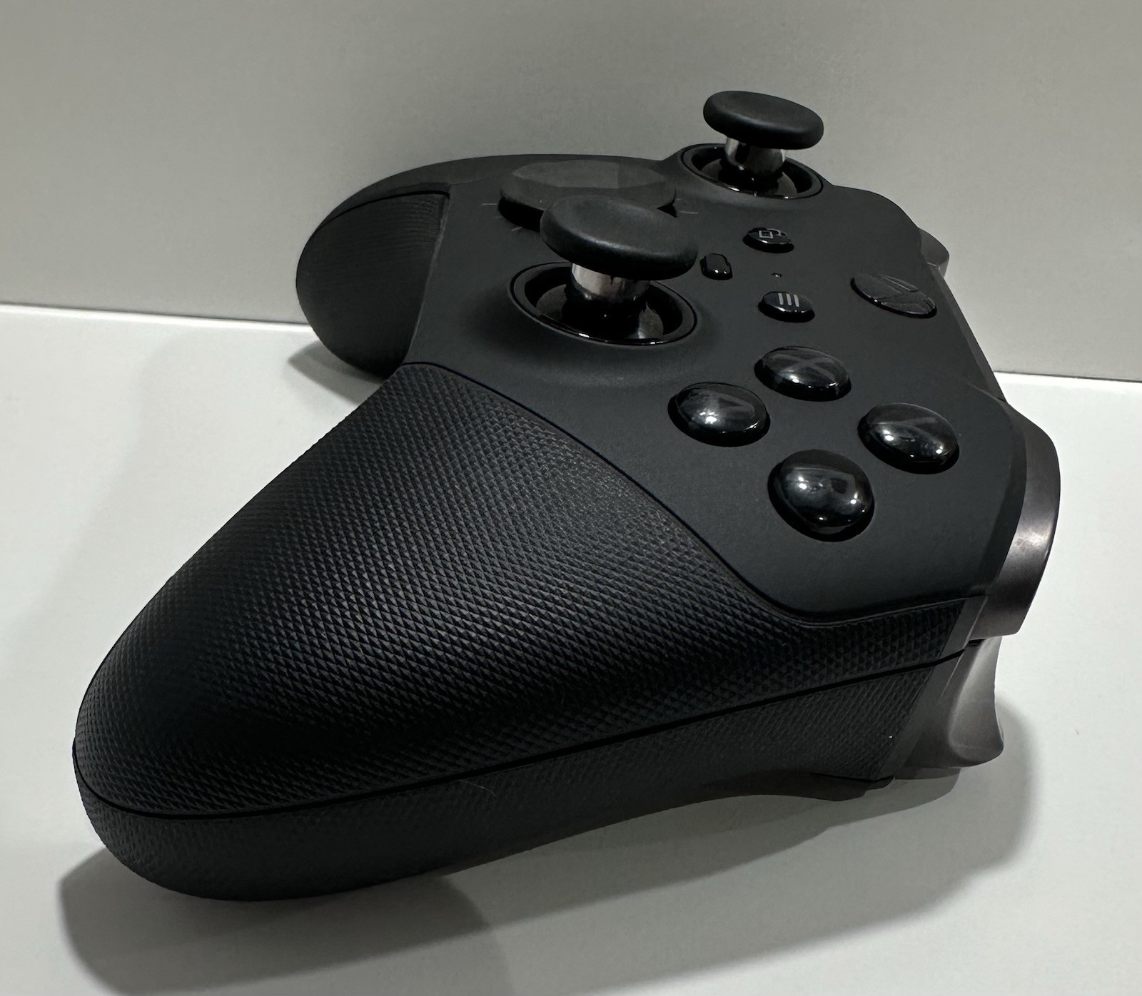 Controller Xbox Elite Series 2 - Riparato - Con Paddle - Garanzia 60 giorni foto 5