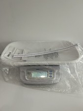 Adam Equipment WBZ 20 Digital Baby Scale Infant Pediatric Veterinary Scale