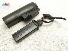 2016-20 BENTLEY BENTAYGA TPMS TIRE PRESSURE MONITORING MODULE ASSY 3SA907273B
