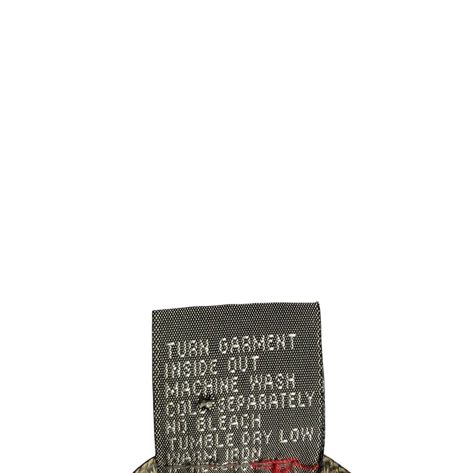 Colete Feminino Vintage Estilo Nova York Extra Grande Cinza Branco Gingham Waffle Malha Cottagecore - Imagem 4 de 4