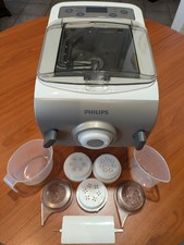 Macchina per pasta Philips Pasta Maker