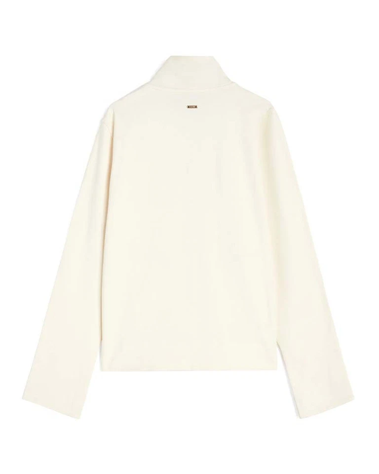 Freddy Damen Casual Sweatshirt Slounge Stretch Freddy - Bild 1 von 1