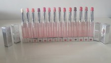 NEW DIOR ADDICT LIP BALM LIP GLOW FULL SIZE 3.2g (VARIOUS SHADES)