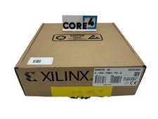 AMD A-U50-P00G-PQ-G Xilinx Alveo U50 Accelerator Card w/ 1x QSFP