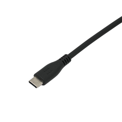 PC162 for Hytera S1 Pro Programming Cable USB to Type-C Walkie Talkie Radio - Picture 4 of 5