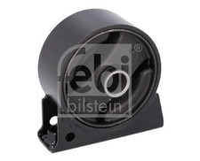 Febi Front Engine Mounting For Jeep Compass Patriot