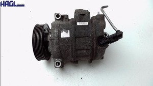 Kompressor Klimaanlage 1K0820803J VW Golf 1.4 FSI 1K/1KP/5M/1KM 66 KW 90 PS