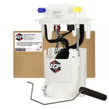 Pompe à essence Peugeot 3008