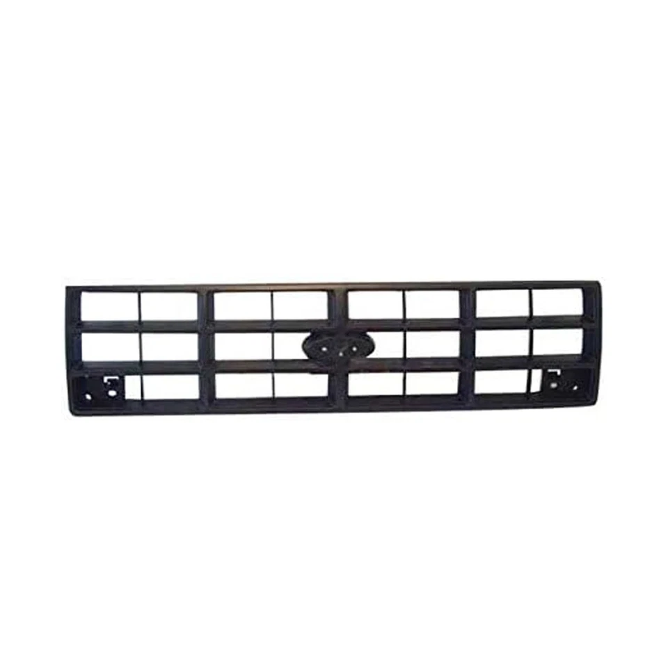 New OEM Replaces Grille + Headlight Door For 89-92 Ford Ranger / 89-90 Bronco II - Изображение 4 из 4