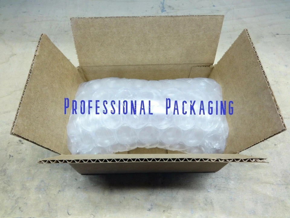 HP 712287-571 4GB PC3 14900E 2Rx8 Server Memory Module - Image 2 of 2