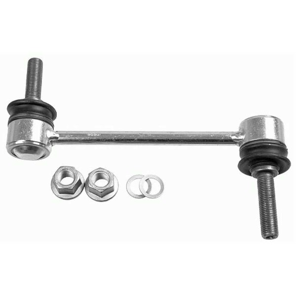 LemfÖRder Koppelstange Stabilisator Vorderachse Beidseitig FüR Mercedes-Benz-image