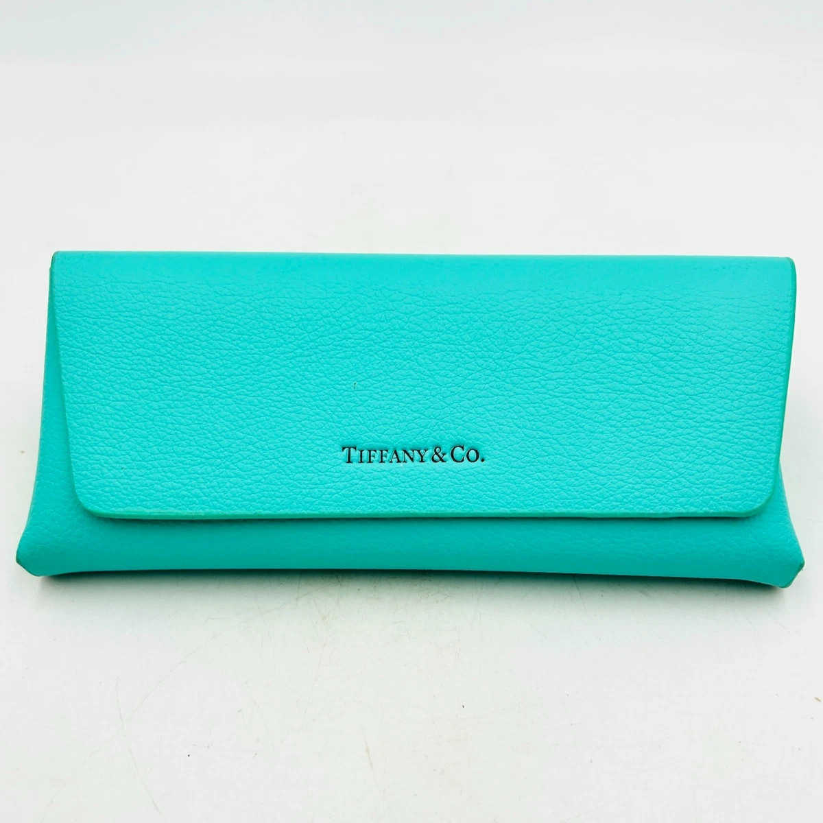 Tiffany & Co. Eyeglass Cases & Storage for sale - eBay display picture 1