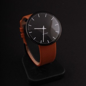 Arne Jacobsen Watch | eBay