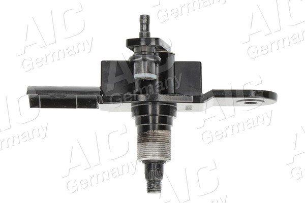 Wischerlager Aic 74741 FüR Bmw 5Er Touring E39 520 523 525 Tds 528 530 540-image