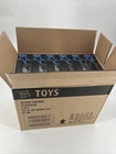 6 Pack GI Joe Classified Kyle Budo Jesso 6" Figure 174 Hasbro NEW Ships Fast