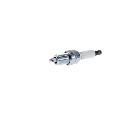 NGK 8894 Spark Plug for CHEVROLET,OPEL,VAUXHALL - Picture 2 of 3