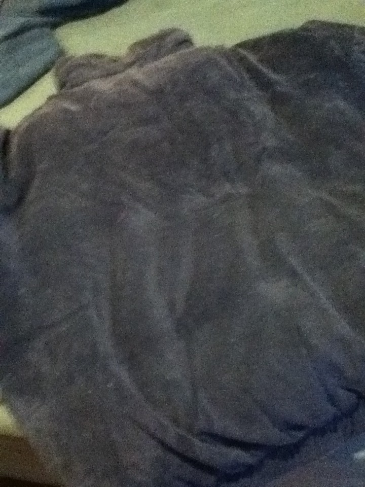 Men Ecko Function Reversible Winter jacket Size 2… - image 3