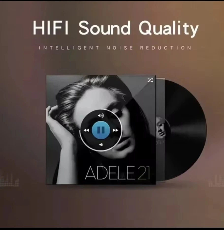 airpo pro 2 usb c - Immagine 2 di 4