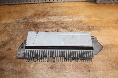 #ad #ad 2007 2009 Lexus IS250 IS350 Pioneer Amplifier Factory 86280 53110 Oem Used $140.00