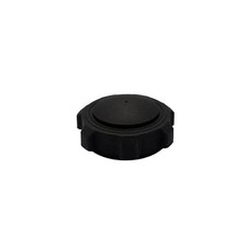 Fits Gutbrod DLX 96 SA 13AA606F690 Fuel Filter Pn 751-0603b