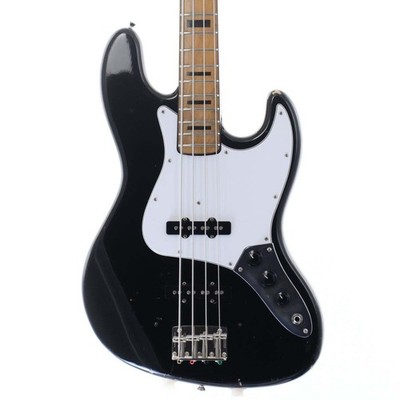 Greco JB500 Black
