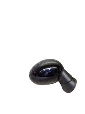 MINI COOPER S WING MIRROR RIGHT R56 2007
