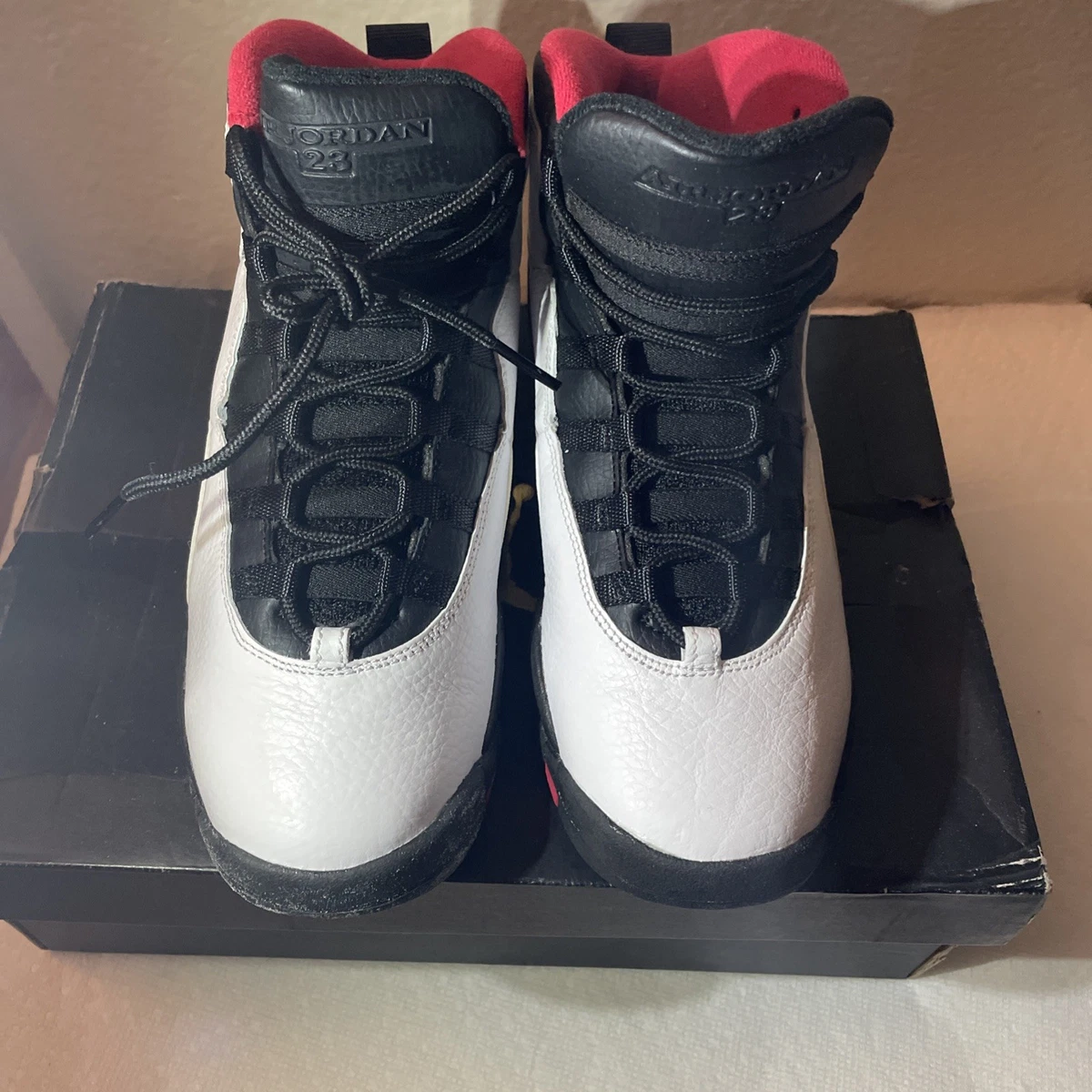 エア ジョーダン 1 HIGH OG \