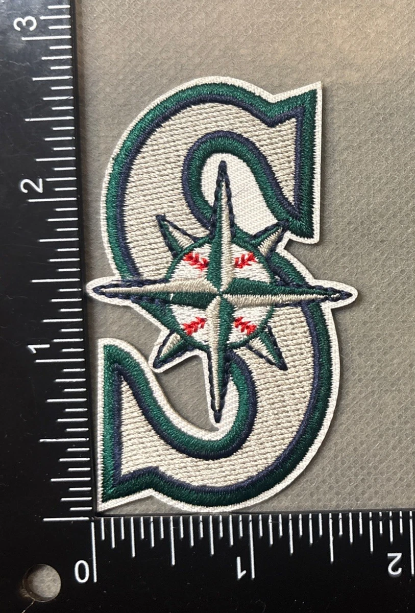 Seattle Mariners Sports Fan Apparel & Souvenirs | Updated Oct 2026