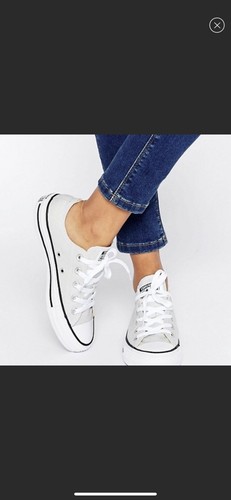 mouse converse color