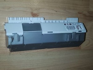 ✅EATON Steuerelektronik für Whirlpool Geschirrspüler – ADP 903/1, 461972042461