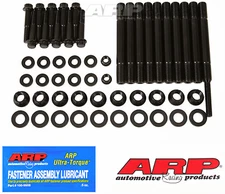 ARP 244-5400 Main Stud Kit for Chrysler 5.7L 6.1L Hemi