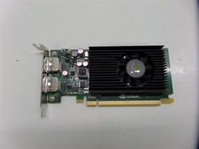 NVIDIA NVS 310 1GB PCIe DDR3 64bit Graphics Card P2014