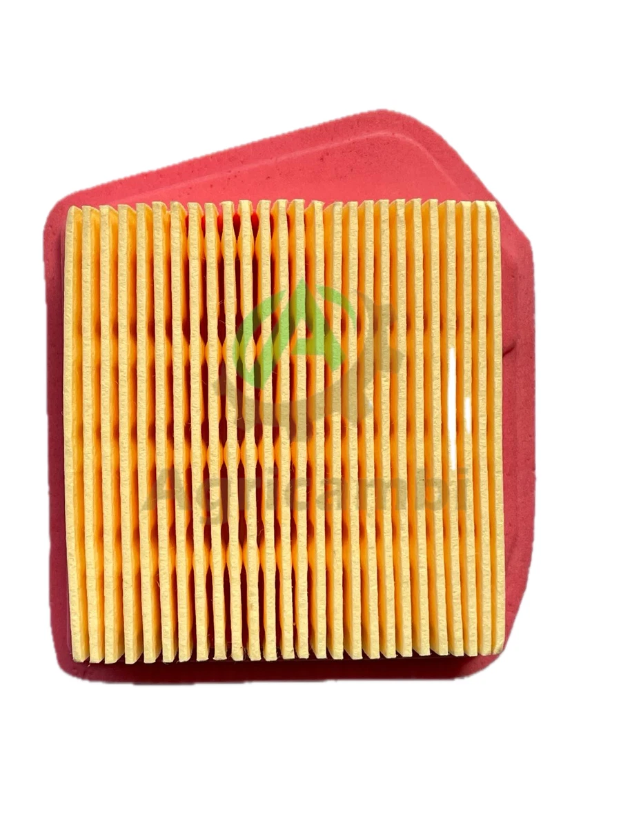 SIXTOL | Leva Coperchio Inferiore Filtro Aria compatibile con Decespugliatori e Motoseghe | Ricambio Universale SIXTOL | Leva Coperchio Inferiore Filtro Aria compatibile con Decespugliatori e Motoseghe | Ricambio Universale