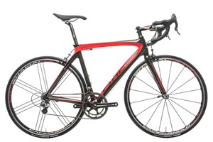 orbea orca campagnolo