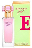 Escada Joyful By Escada Perfume 2.5 Oz Edp In Box on sale Escada Joyful By Escada Perfume 2.5 Oz Edp In Box on sale