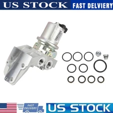 NEW-# 4935005# 5362269#FP Diesel 12-Volt Fuel Transfer Pump-8.3LCummins