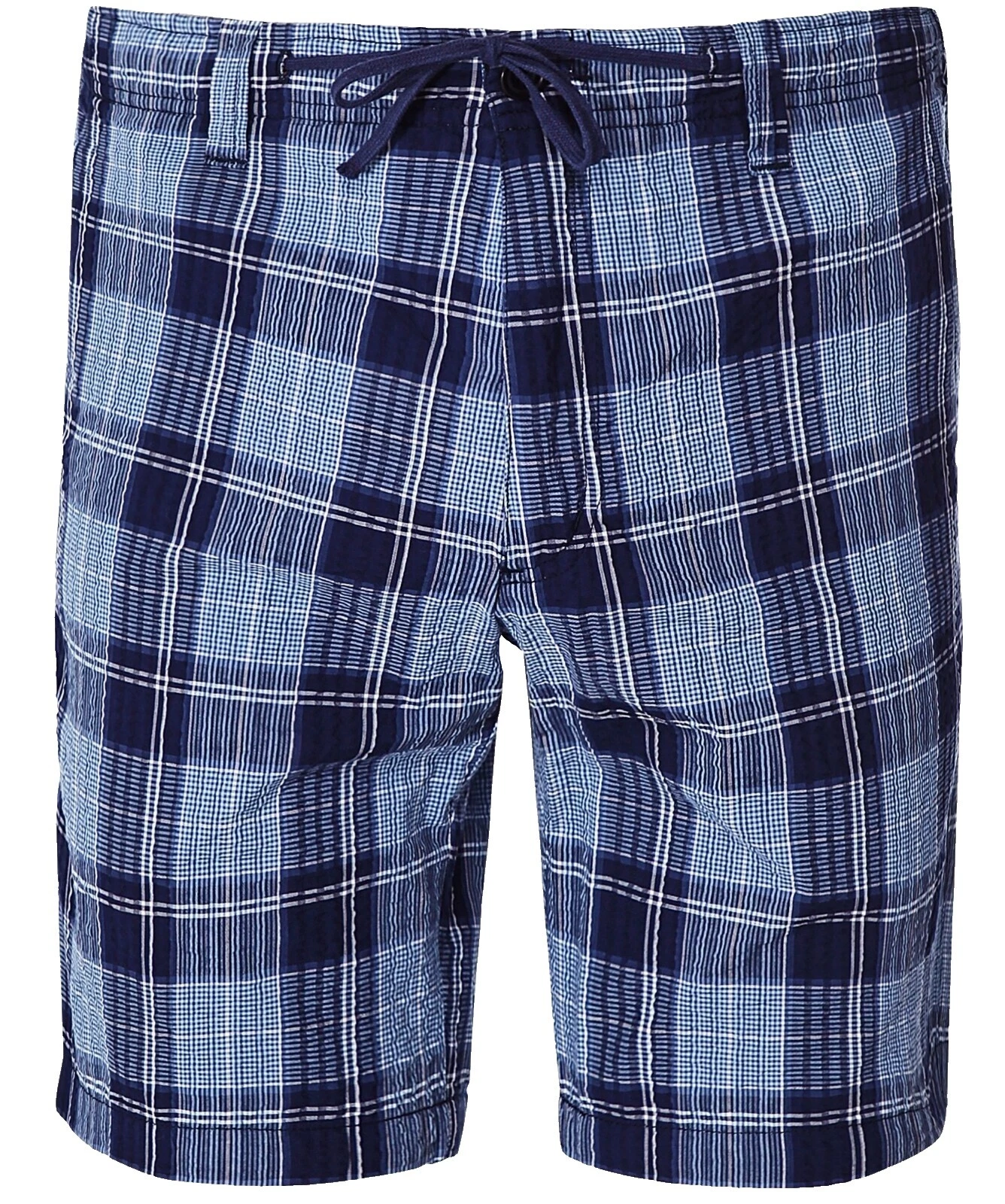 Hartford Shorts for Men
