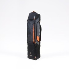 Image of Grays Hockey Gamma Gen3 Hockey Bag