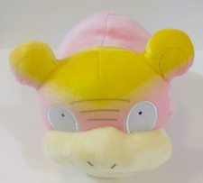 Galarian Slowpoke Pok Plush - 14 In FREE SHIPPING TO USA