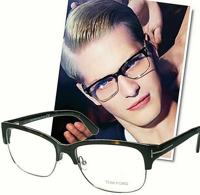 versace glasses macys