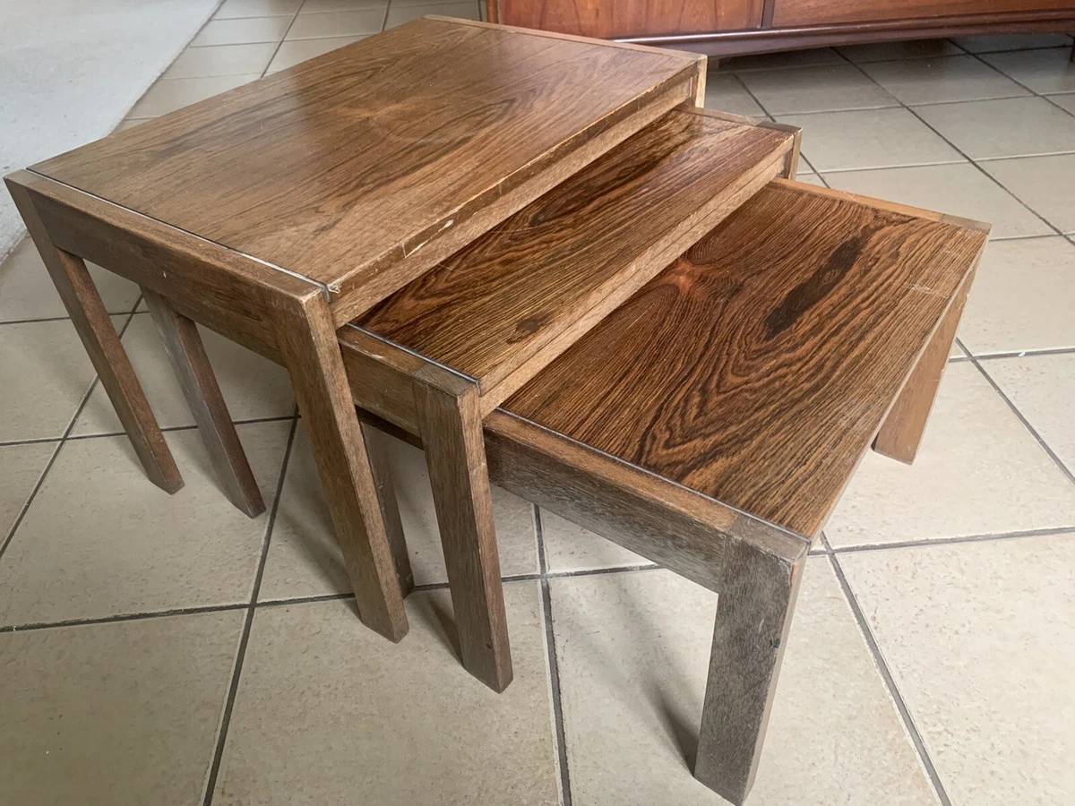 Heals nest of tables deals