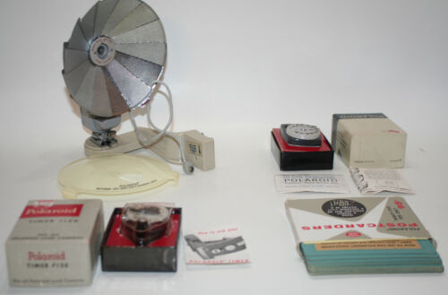 Adhd Tools For Adults Flip Clock Ticktime Pomodoro Cube Timer, Desk Timer Productivity, Pause & Resume, Silent, Vibrate Magnetic Timer Adhd Timer