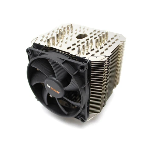 Thermalright HR-22 CPU-Kühler für Intel Sockel 2011 2011-v3   #318230