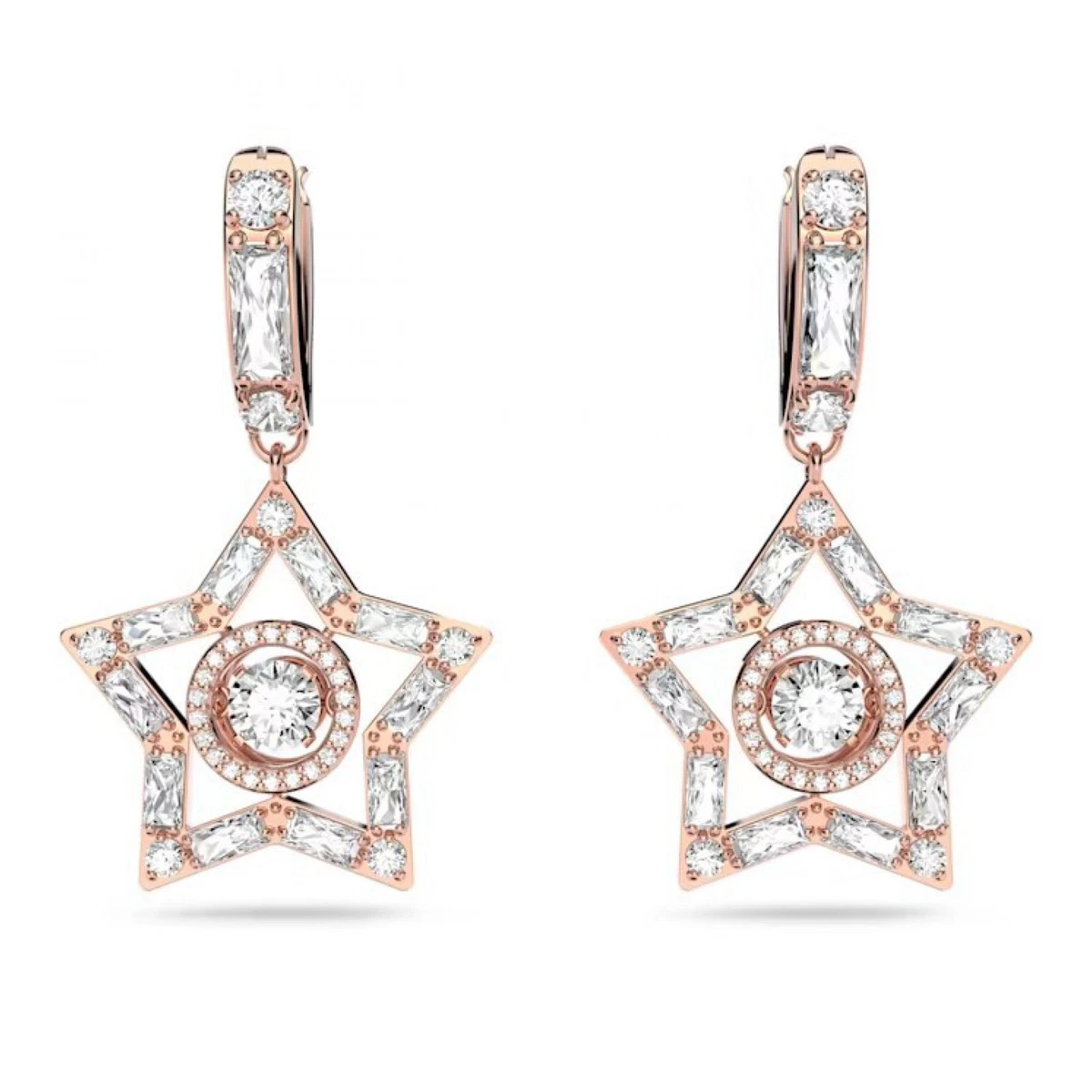swarovski 5617769 WOMEN | eBay