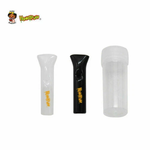 Glass Papers/Filter Rolling Papers