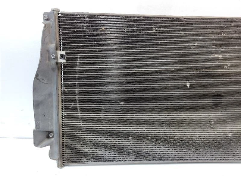 KIA SEDONA 2006 2007 2008 2009 2010 2011 2012 2013 2014 3,8 L AC Conderser Foto 4 de 4